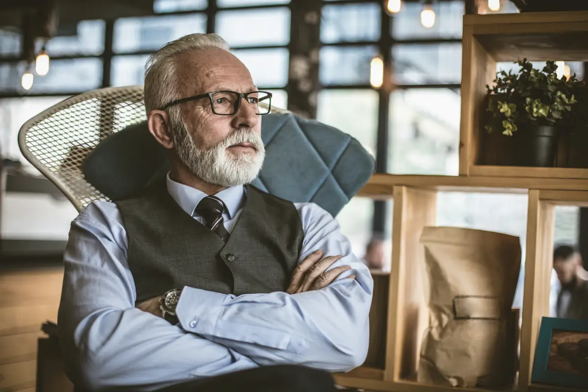 Optymalizacja kosztów R&D